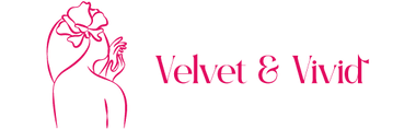 Velvet Vivid