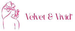 Velvet Vivid 